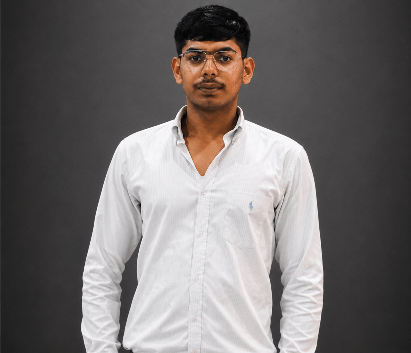 Gautam Yadav